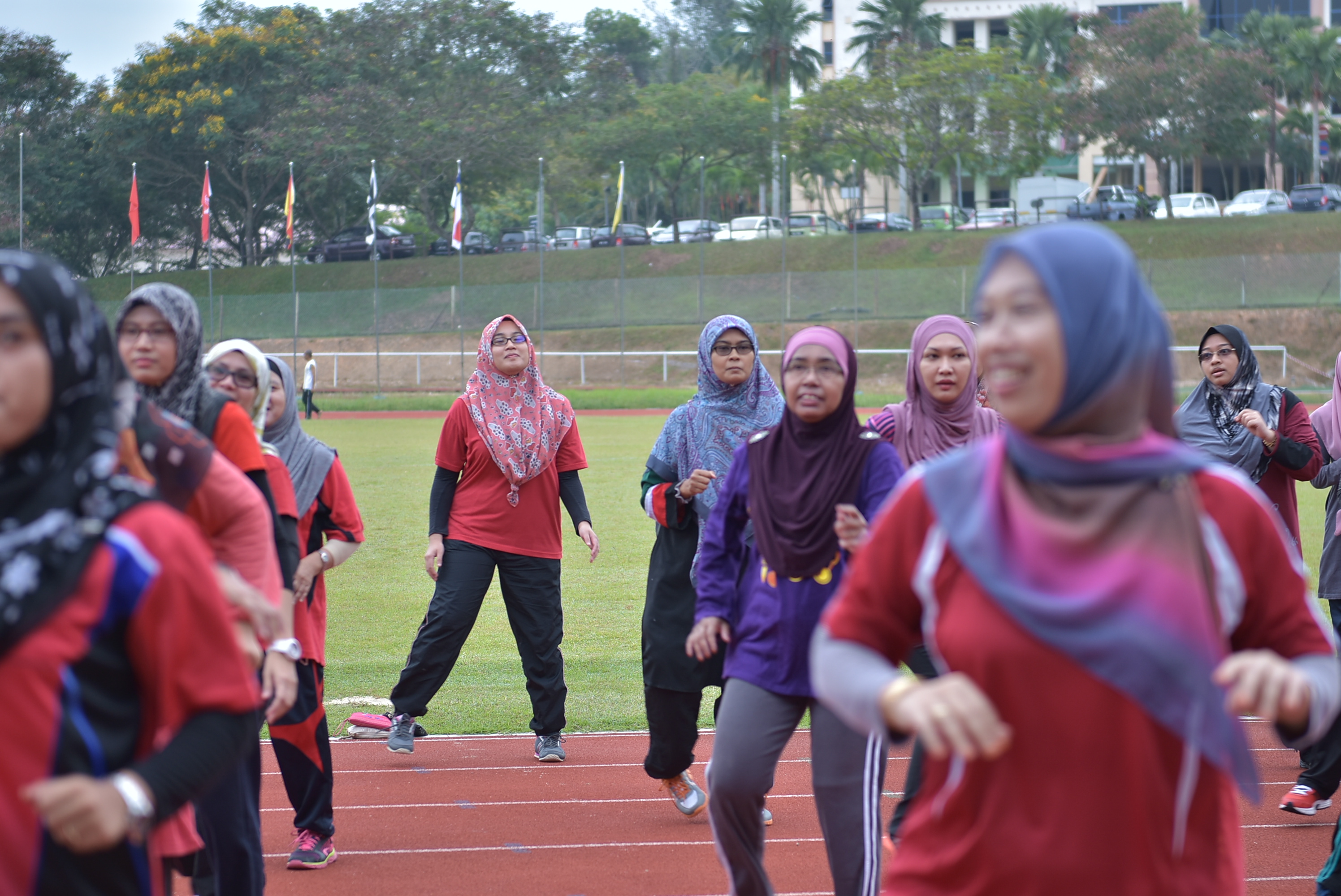 UKM 9249